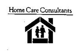 HOME CARE CONSULTANTS
