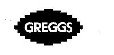 GREGGS