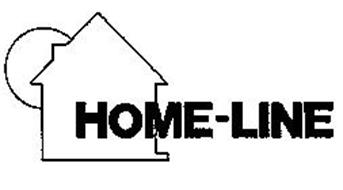 HOME-LINE