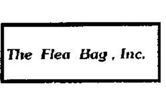 THE FLEA BAG, INC.