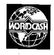 WORLDCASH