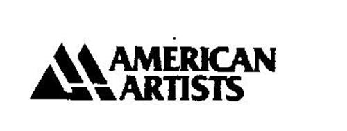 AA AMERICAN ARTISTS
