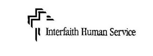 INTERFAITH HUMAN SERVICE