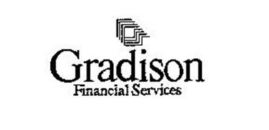 GRADISON FINANCIAL SERVICES