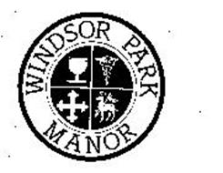 WINDSOR PARK MANOR