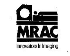 MRAC INNOVATORS IN IMAGING