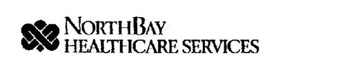 NORTHBAY HEALTHCARE SERVICES