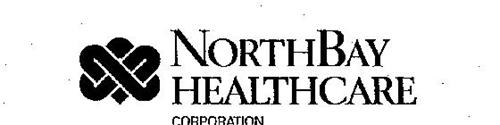 NORTHBAY HEALTHCARE CORPORATION