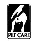 PET CARE