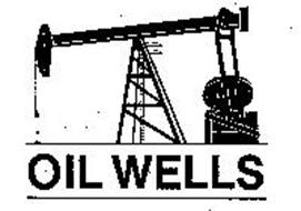 OIL WELLS