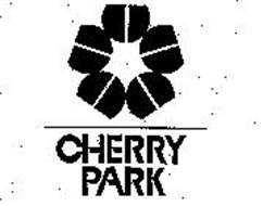 CHERRY PARK