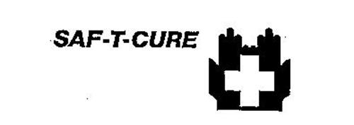 SAF-T-CURE