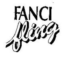 FANCI FLING