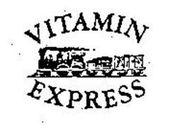 VITAMIN EXPRESS