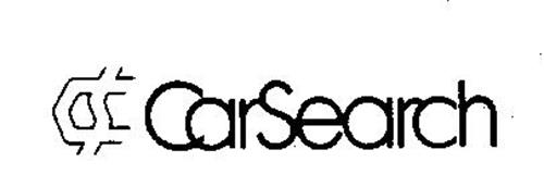 CARSEARCH