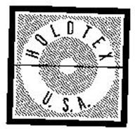 HOLDTEX U.S.A.