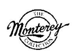 THE MONTEREY COLLECTION