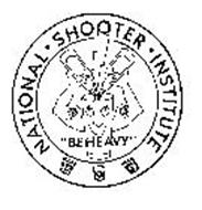 NATIONAL-SHOOTER-INSTITUTE 