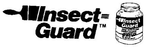 INSECT GUARD