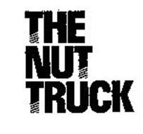THE NUT TRUCK