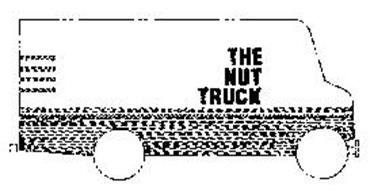 THE NUT TRUCK