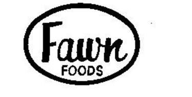 FAWN FOODS