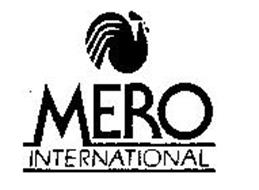 MERO INTERNATIONAL