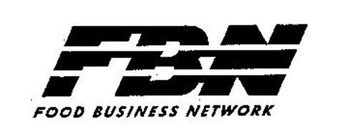 FBN FOOD BUSINESS NETWORK