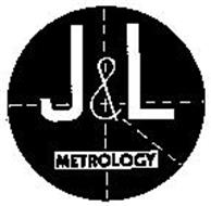 J&L METROLOGY