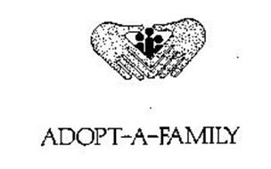 ADOPT-A-FAMILY