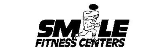 SMILE FITNESS CENTERS