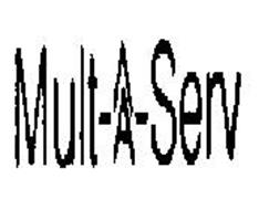 MULT-A-SERV