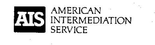 AIS AMERICAN INTERMEDIATION SERVICE
