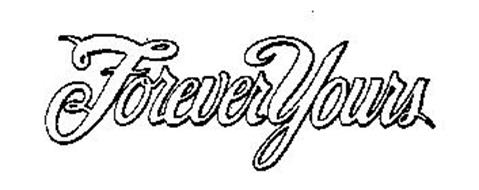 FOREVERYOURS