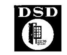 DSD