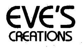 EVE'S CREATIONS