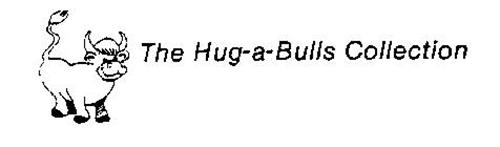 THE HUG-A-BULLS COLLECTION