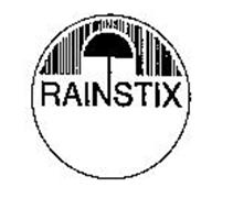 RAINSTIX