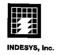 INDESYS, INC.