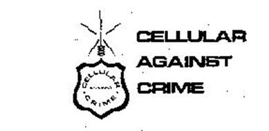CELLULAR AGAINST CRIME