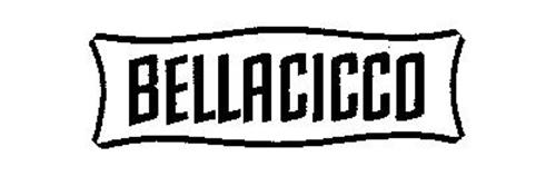 BELLACICCO