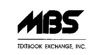 MBS TEXTBOOK EXCHANGE, LLC