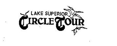 LAKE SUPERIOR CIRCLE TOUR