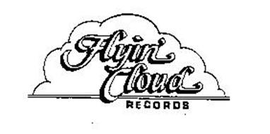 FLYIN' CLOUD RECORDS