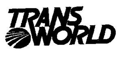 TRANS-WORLD