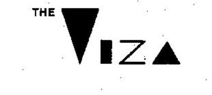 THE VIZA