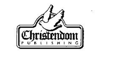 CHRISTENDOM PUBLISHING