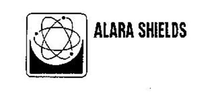 ALARA SHIELDS