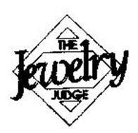 THE JEWELRY JUDGE