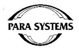 PARA SYSTEMS